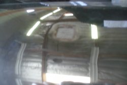 130708 52 Chevy PU (12).JPG